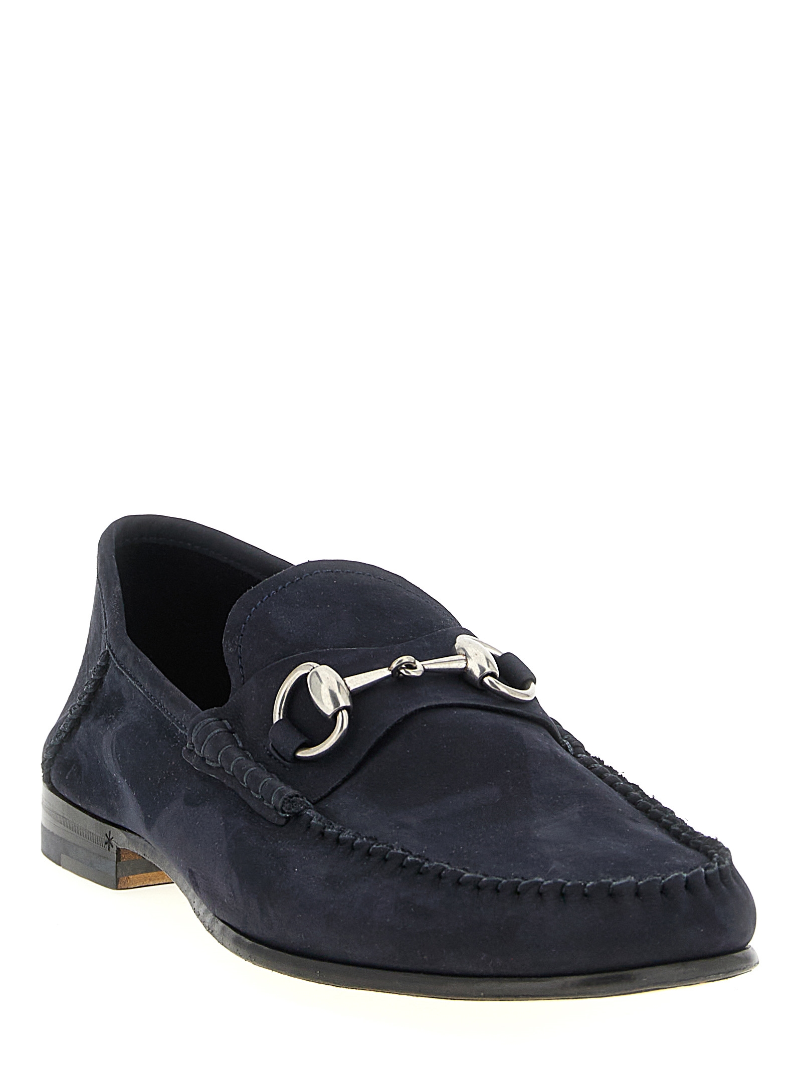 'Gigi' loafers - immagine 2