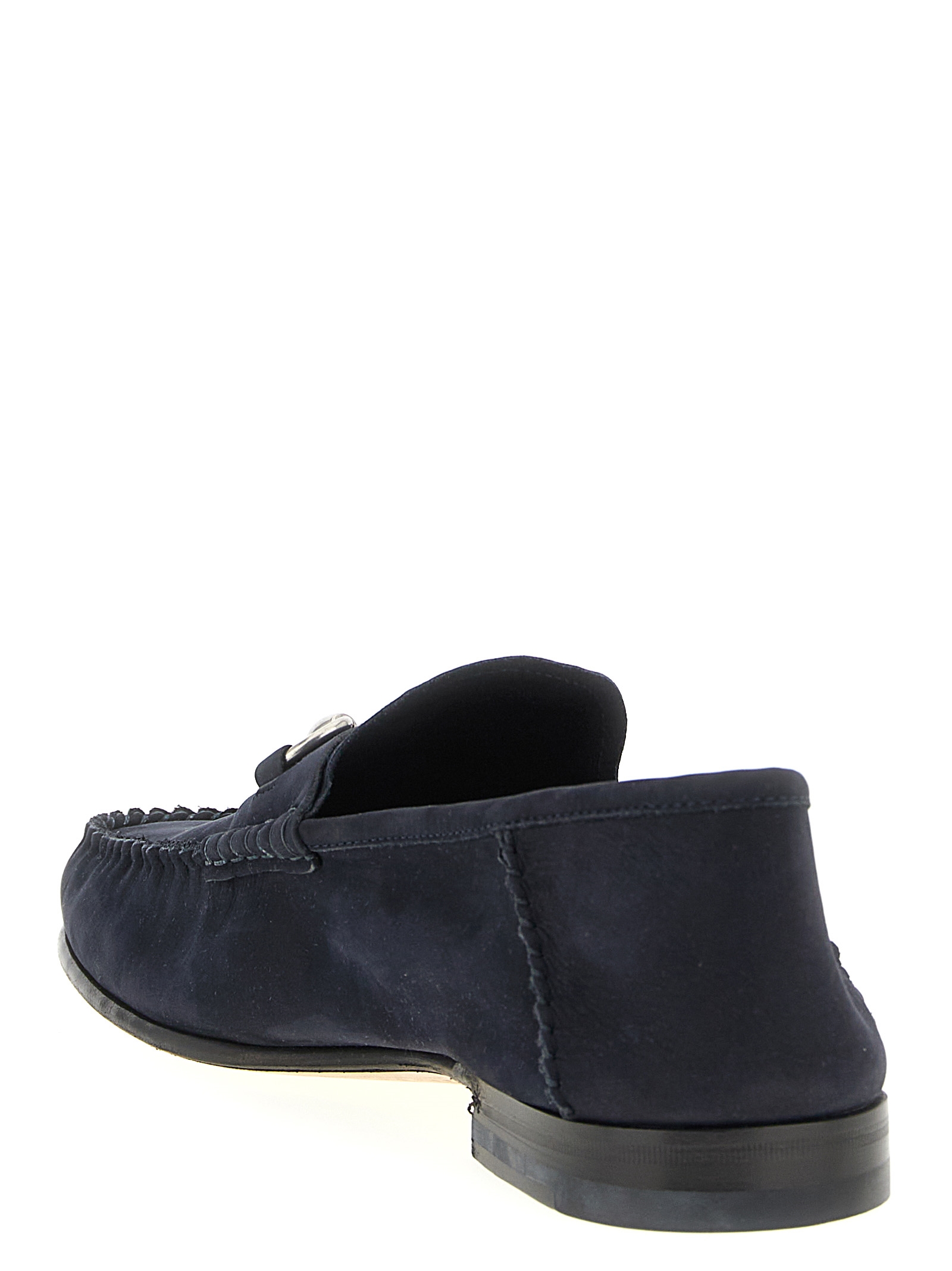 'Gigi' loafers - immagine 3