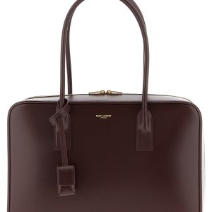 'Sac De Jour In Box' shoulder bag