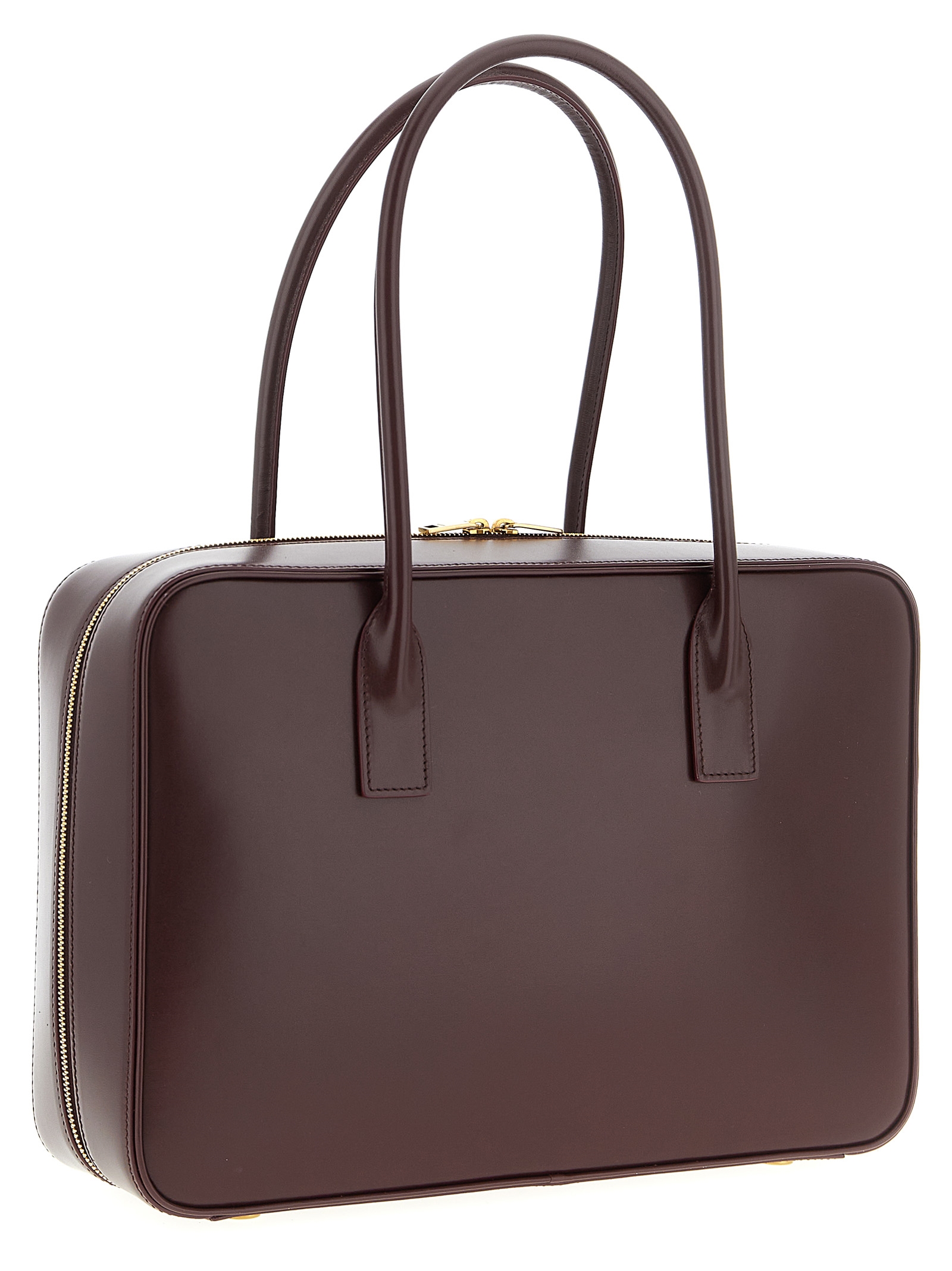 'Sac De Jour In Box' shoulder bag - immagine 2