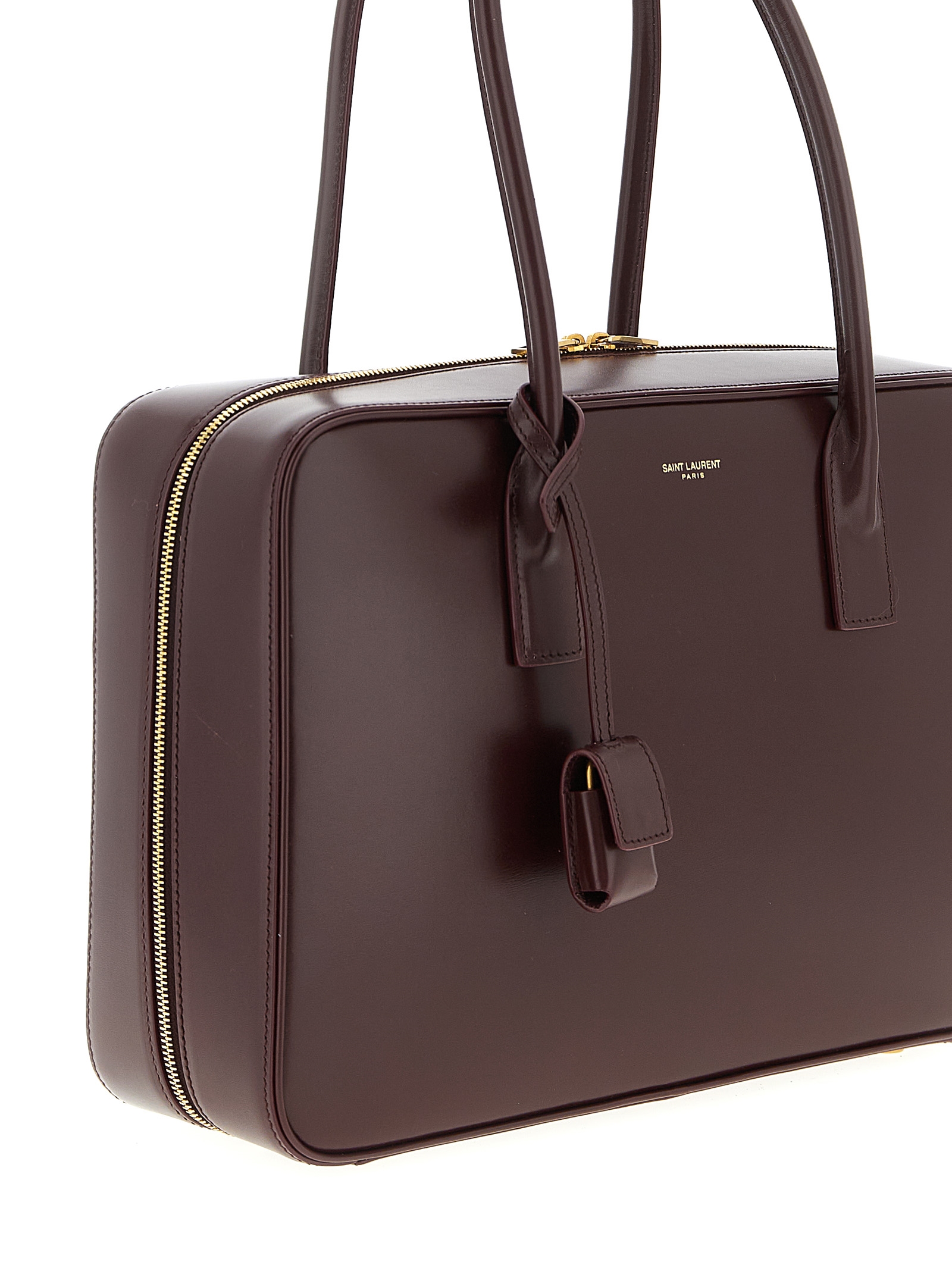 'Sac De Jour In Box' shoulder bag - immagine 3