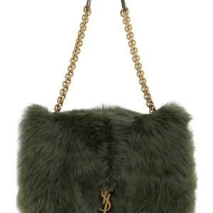 'Jamie 4.3' medium shoulder bag