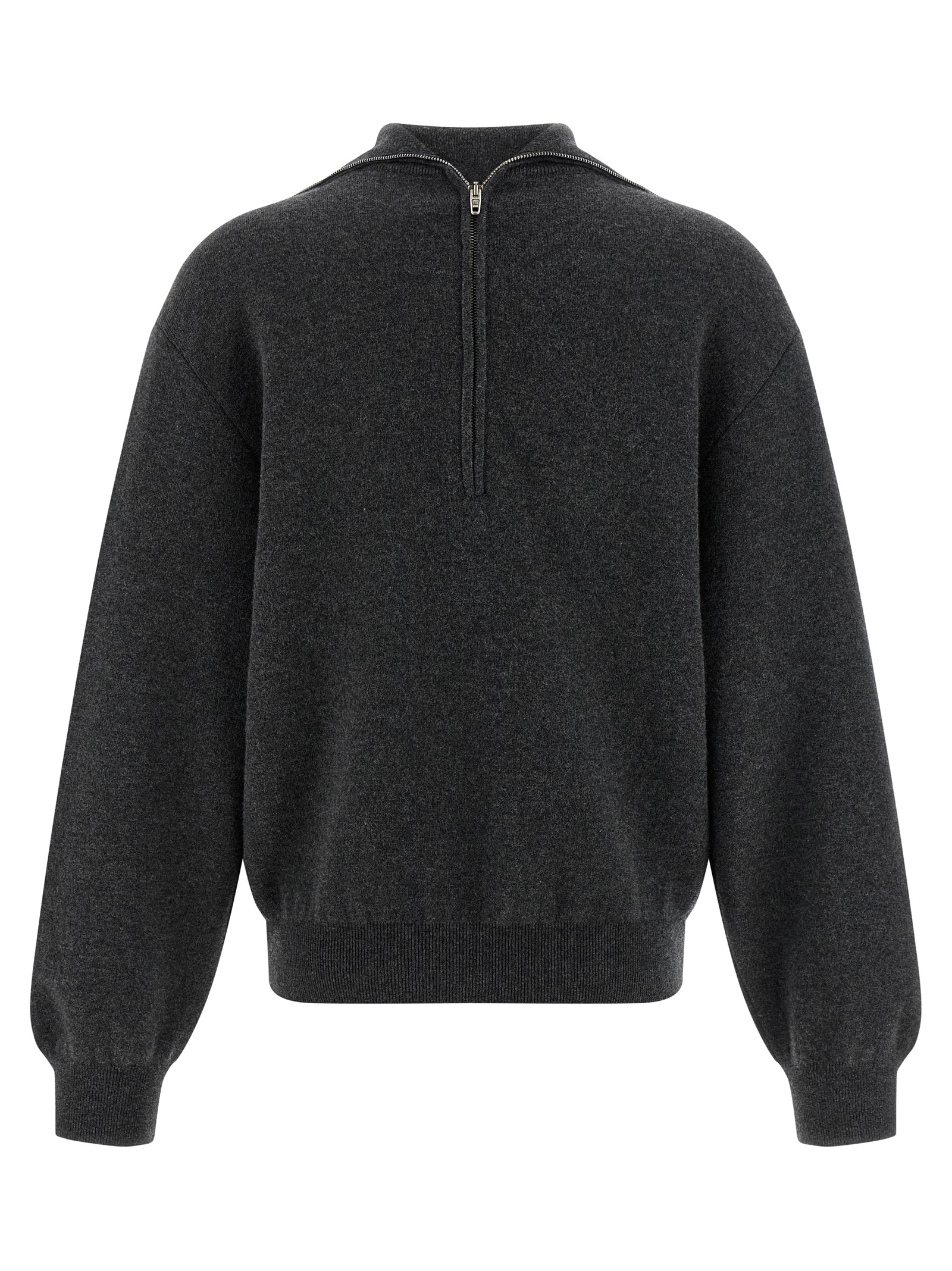 'Back-to-Front' sweater - immagine 2