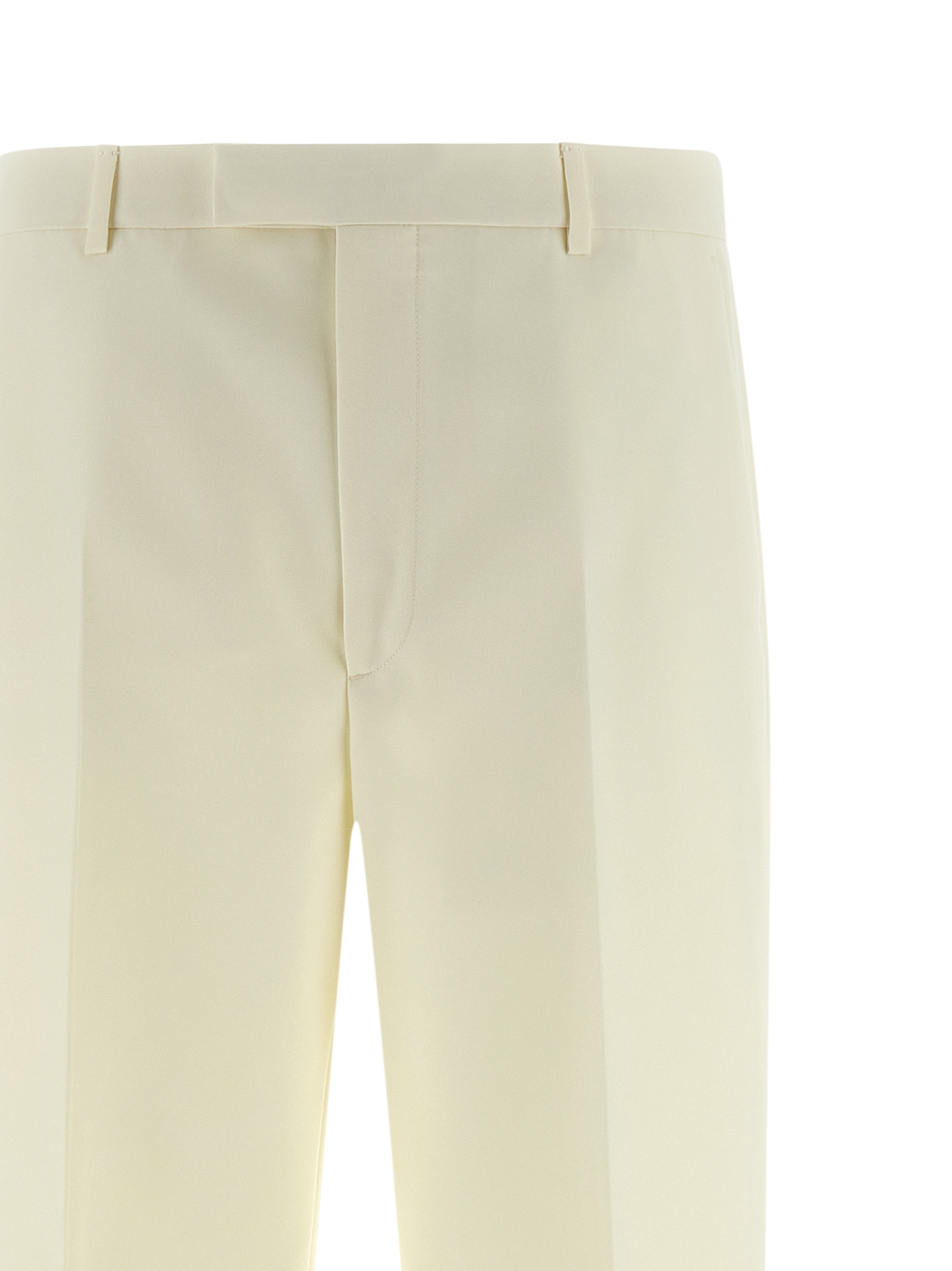 Tailored trousers - immagine 3