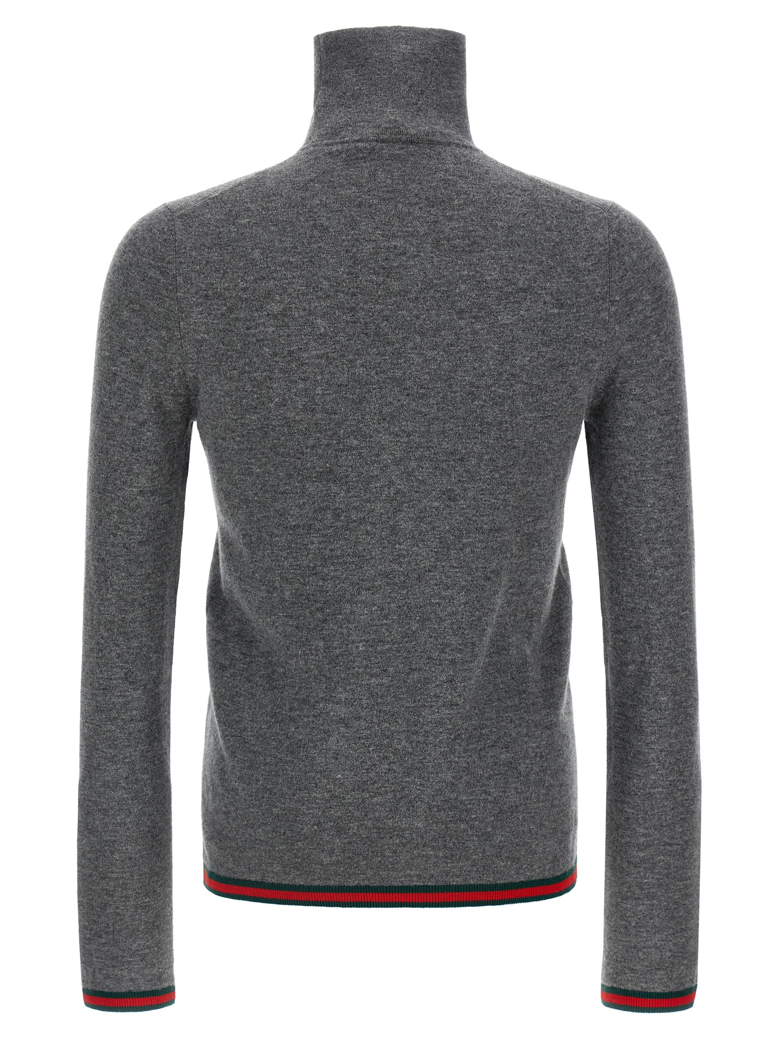 Web Ribbon Mesh - immagine 2