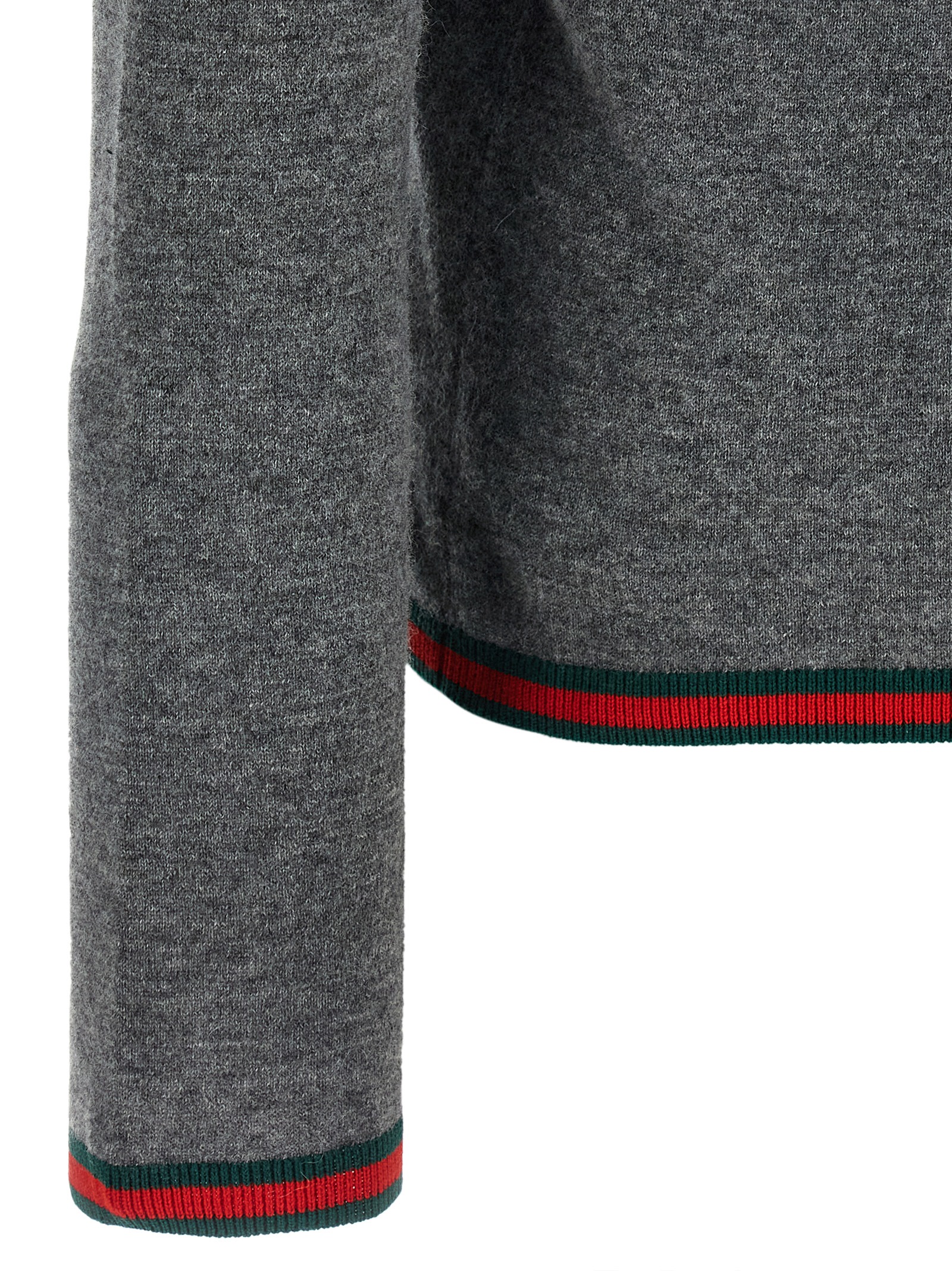 Web Ribbon Mesh - immagine 4