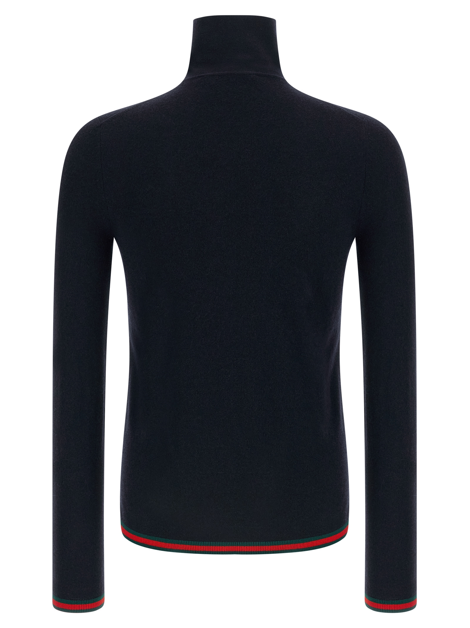 Web Ribbon Mesh - immagine 2