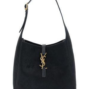 'Le 5 à 7' small shoulder bag