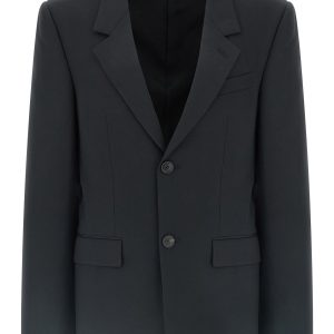 'Sartoriale Standard' blazer