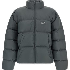 'Standard' down jacket