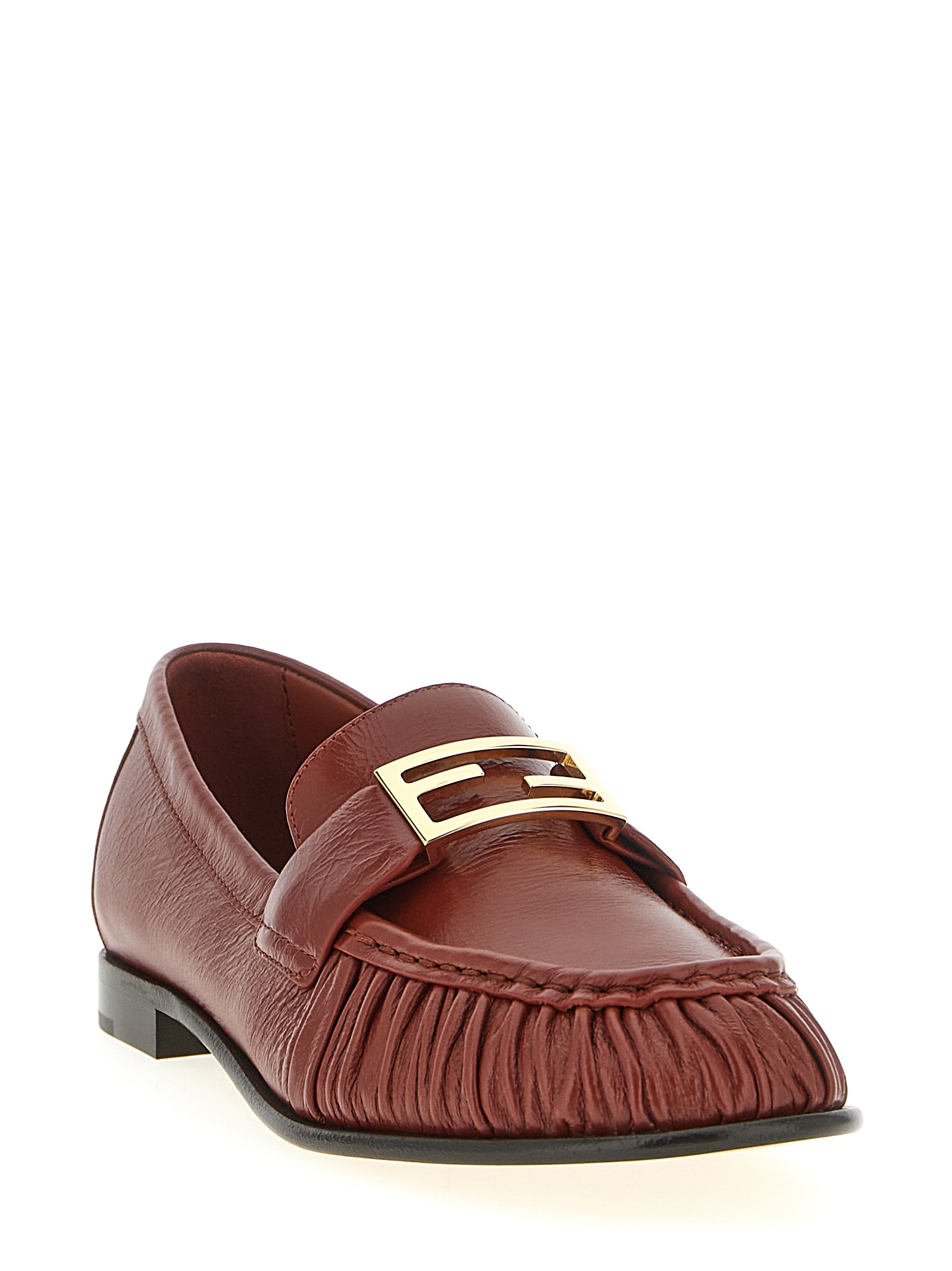 'Baguette' loafers - immagine 2