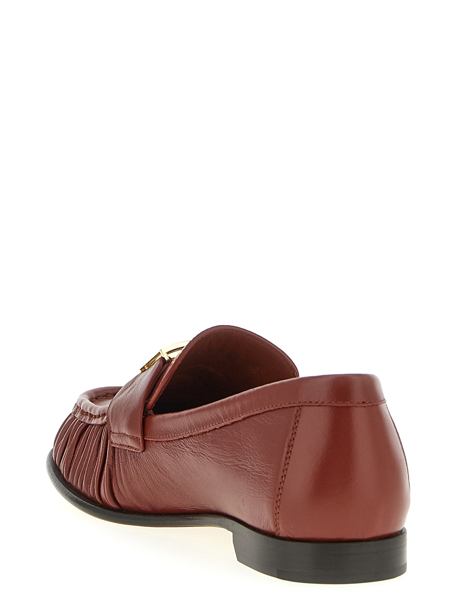 'Baguette' loafers - immagine 3