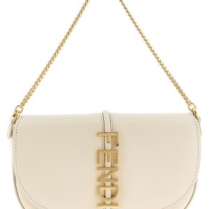 'Fendigraphy' Wallet on Chain