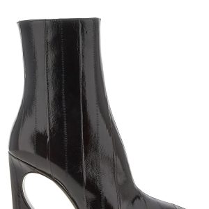 'Fendi Arco' ankle boots