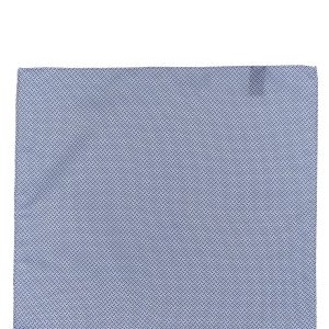 'linea Cerimonia' pocket clutch