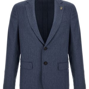 'Brera' blazer