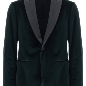 'linea Cerimonia' blazer