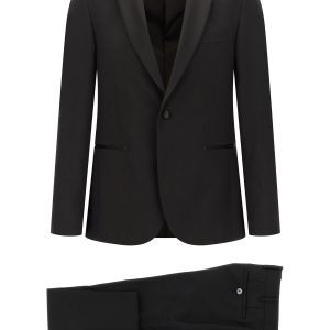 'linea Cerimonia' dress