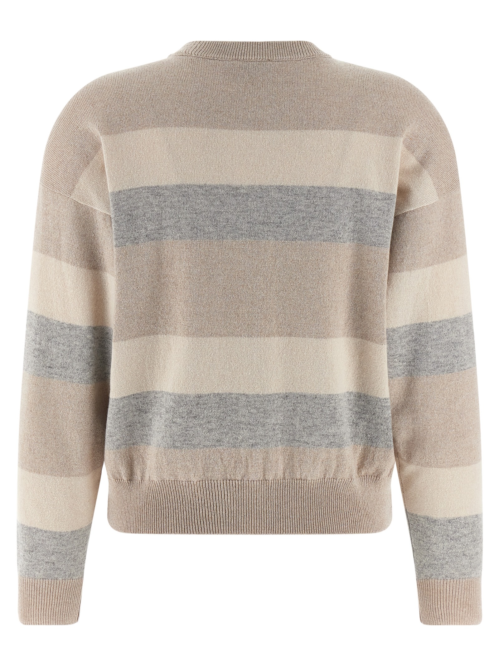 Wool sweater - immagine 2