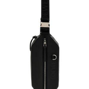 'Convertible Sling' fanny pack