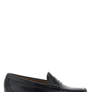 'Weejuns Larson' loafers
