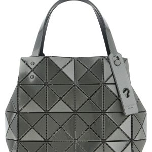 'Carat' large handbag