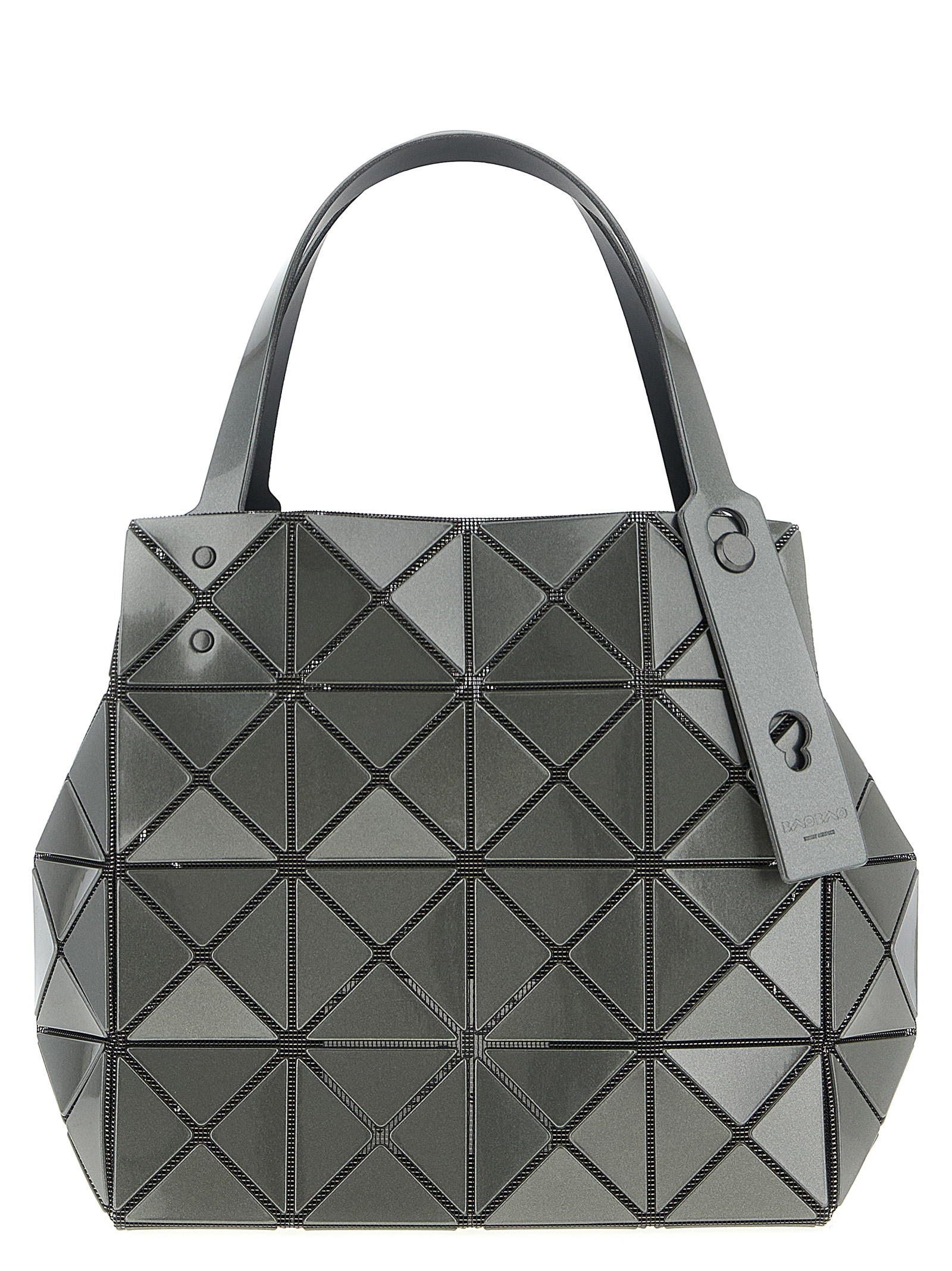 'Carat' large handbag