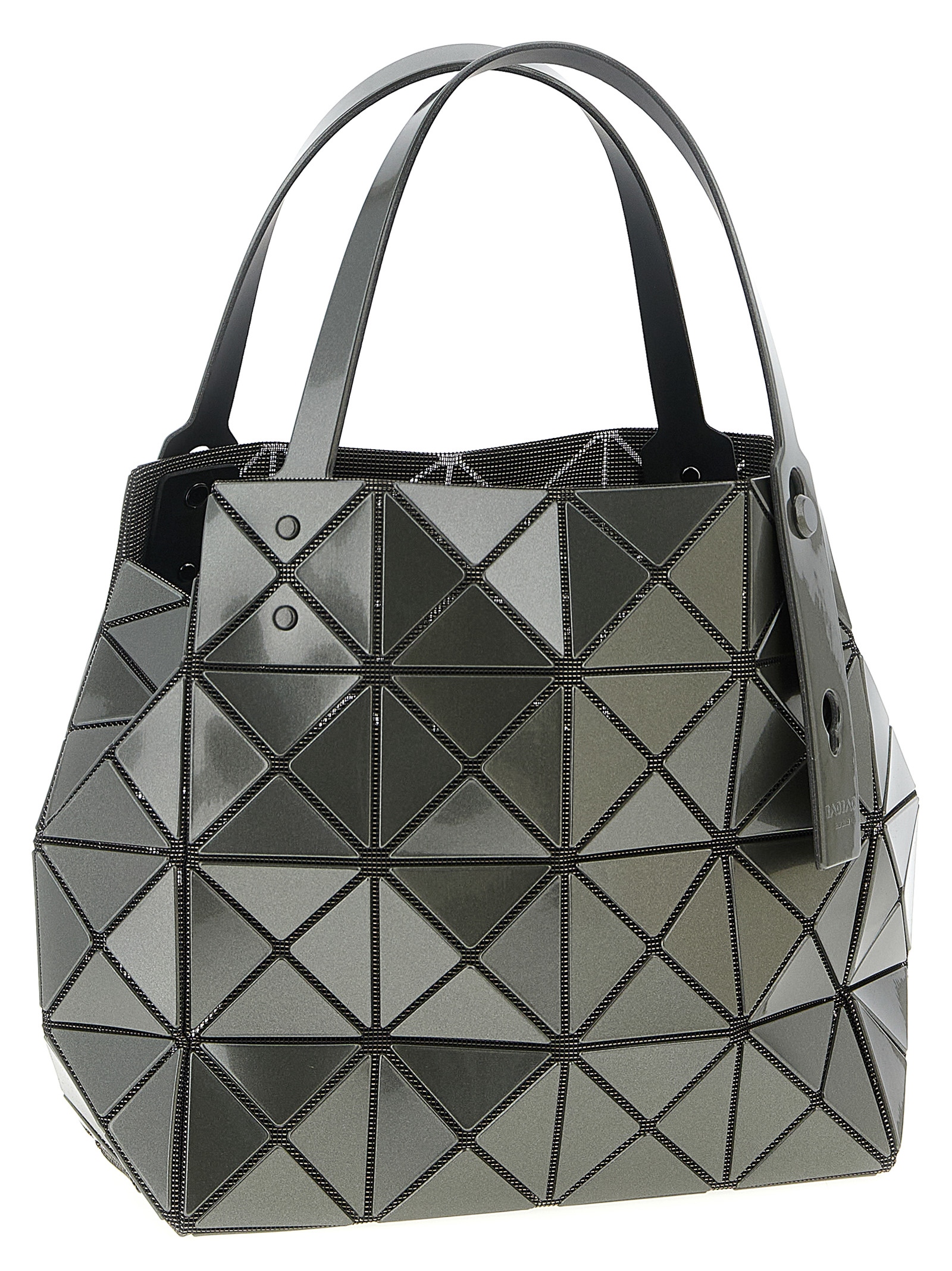 'Carat' large handbag - immagine 2