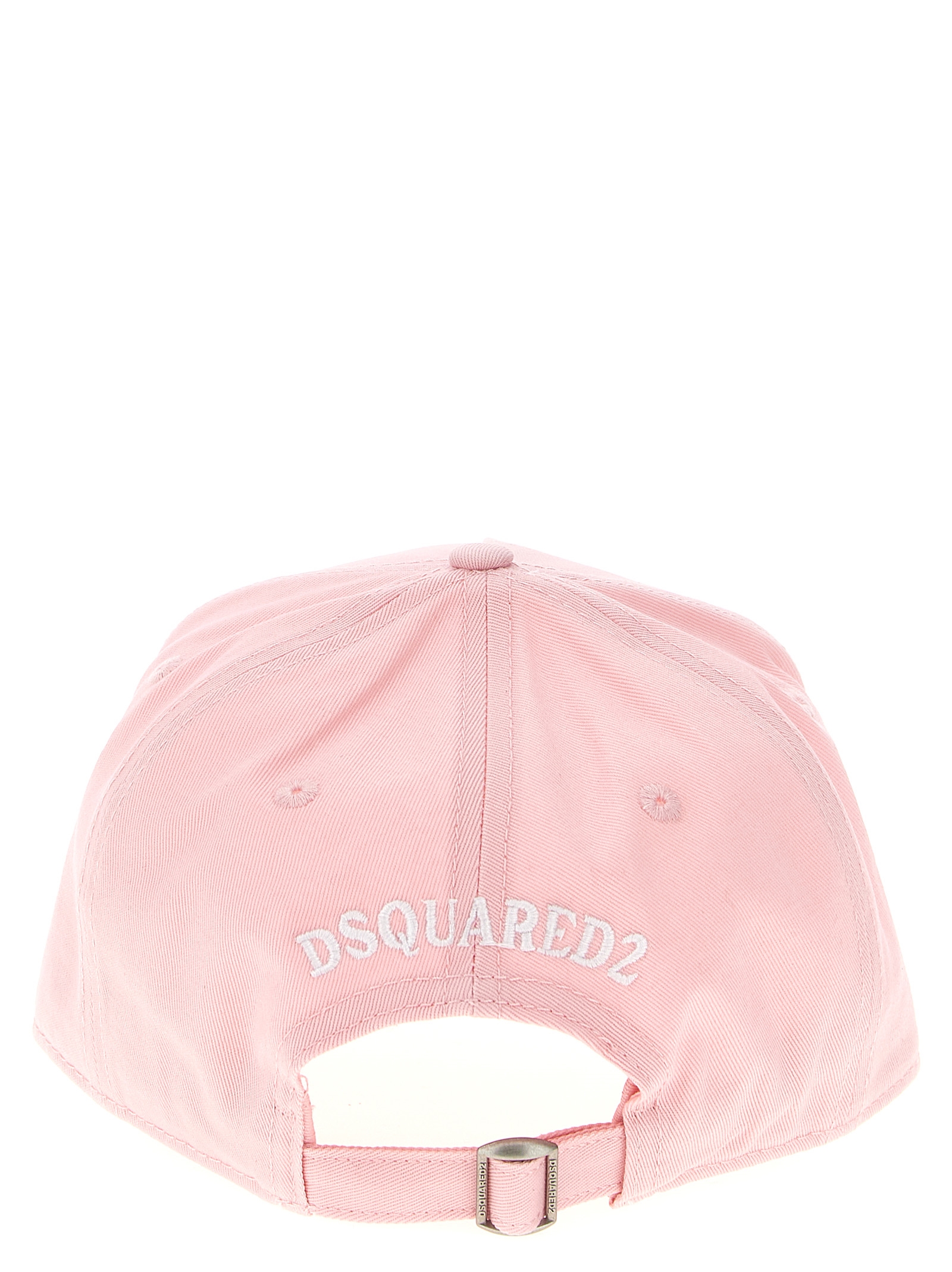 Vaquera x Dsquared2 capsule cap - immagine 3