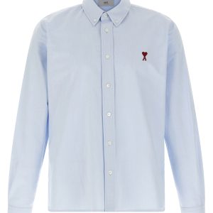 'Ami De Coeur' shirt