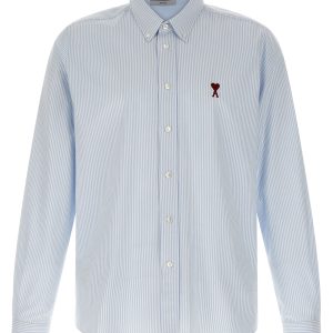 'Ami De Coeur' shirt