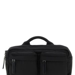 'Essential U' fanny pack