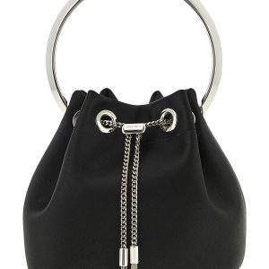 'Bon Bon' handbag