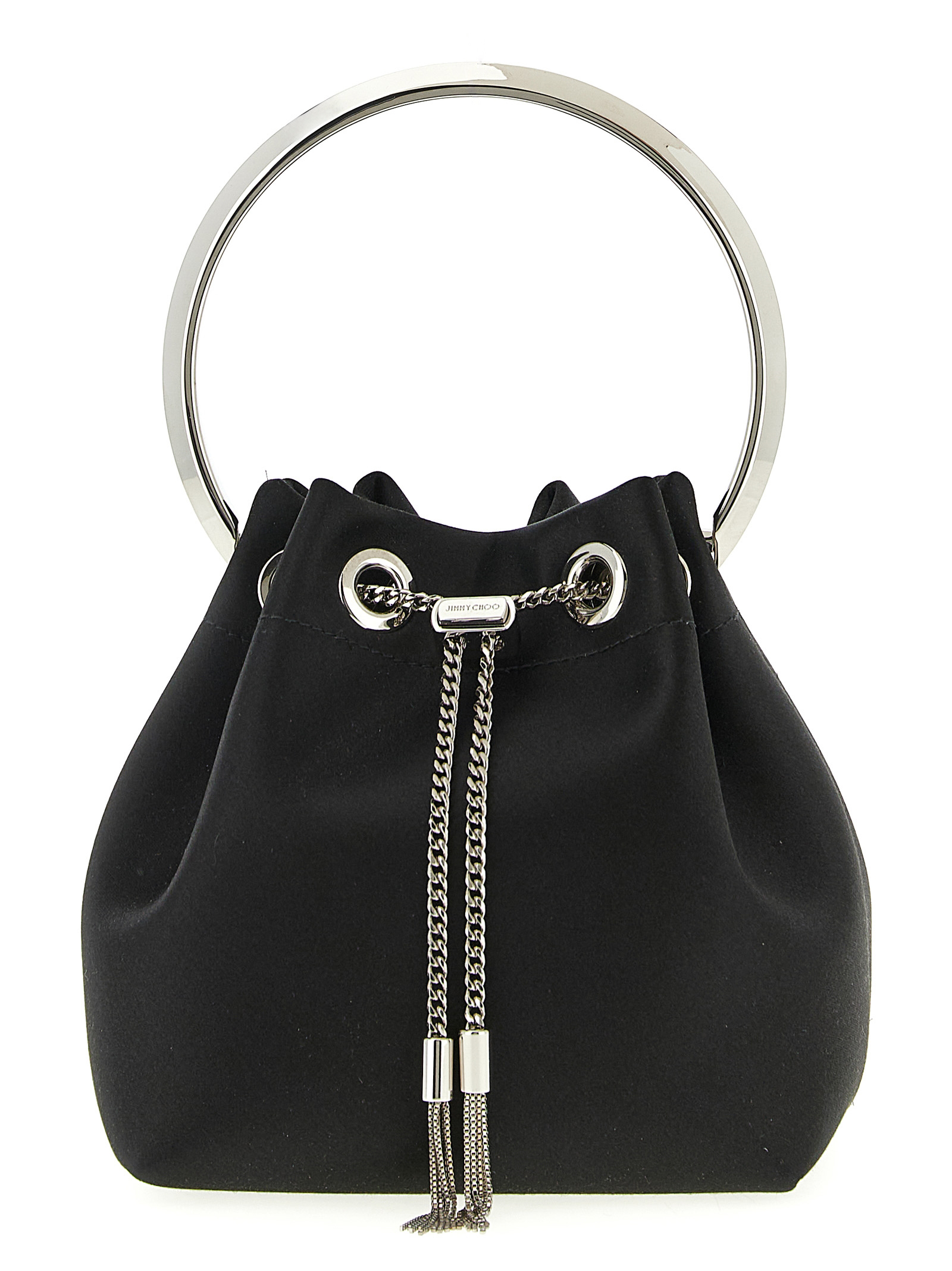 'Bon Bon' handbag