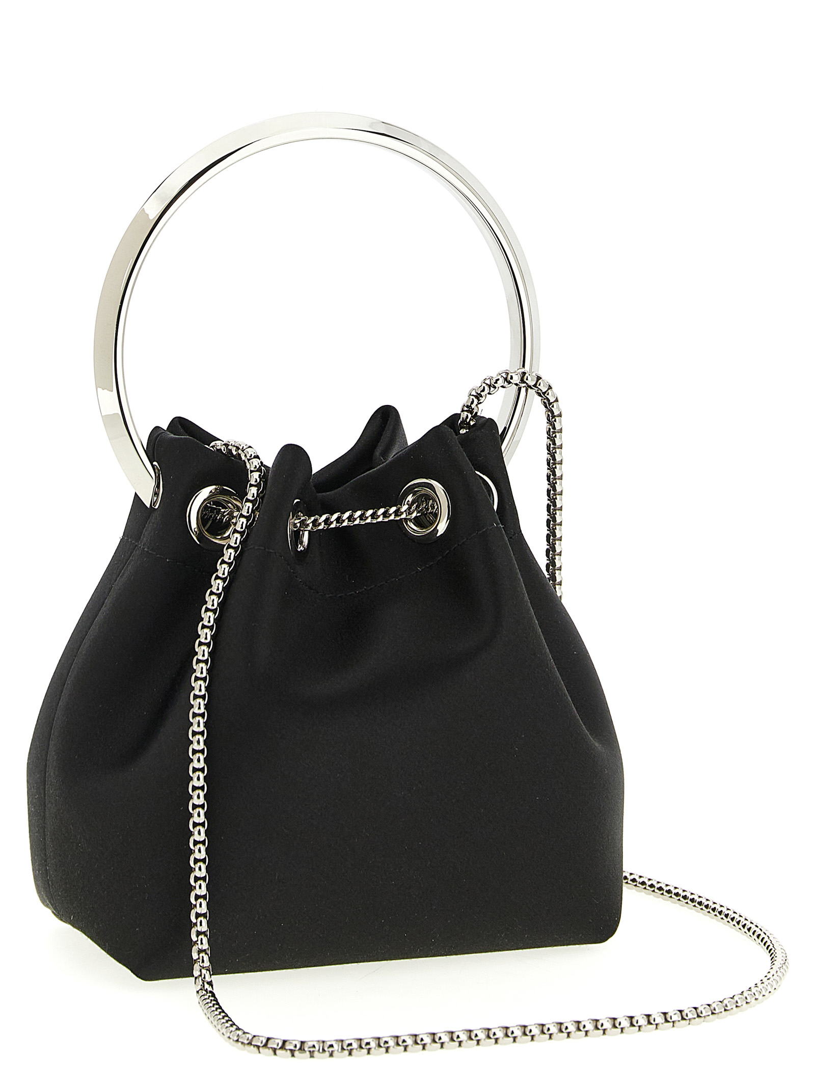 'Bon Bon' handbag - immagine 2