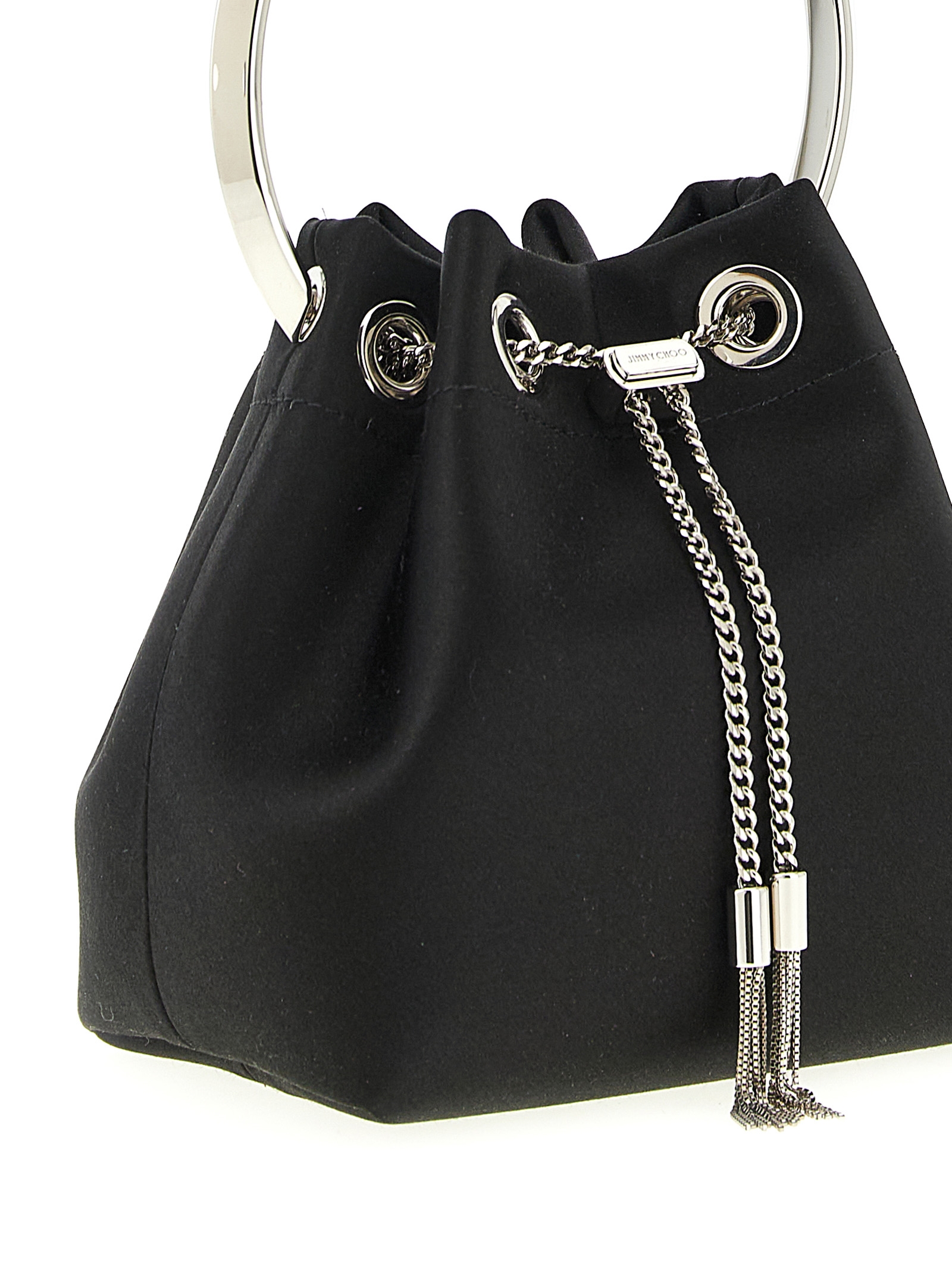 'Bon Bon' handbag - immagine 3