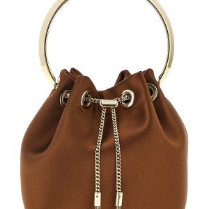 'Bon Bon' handbag