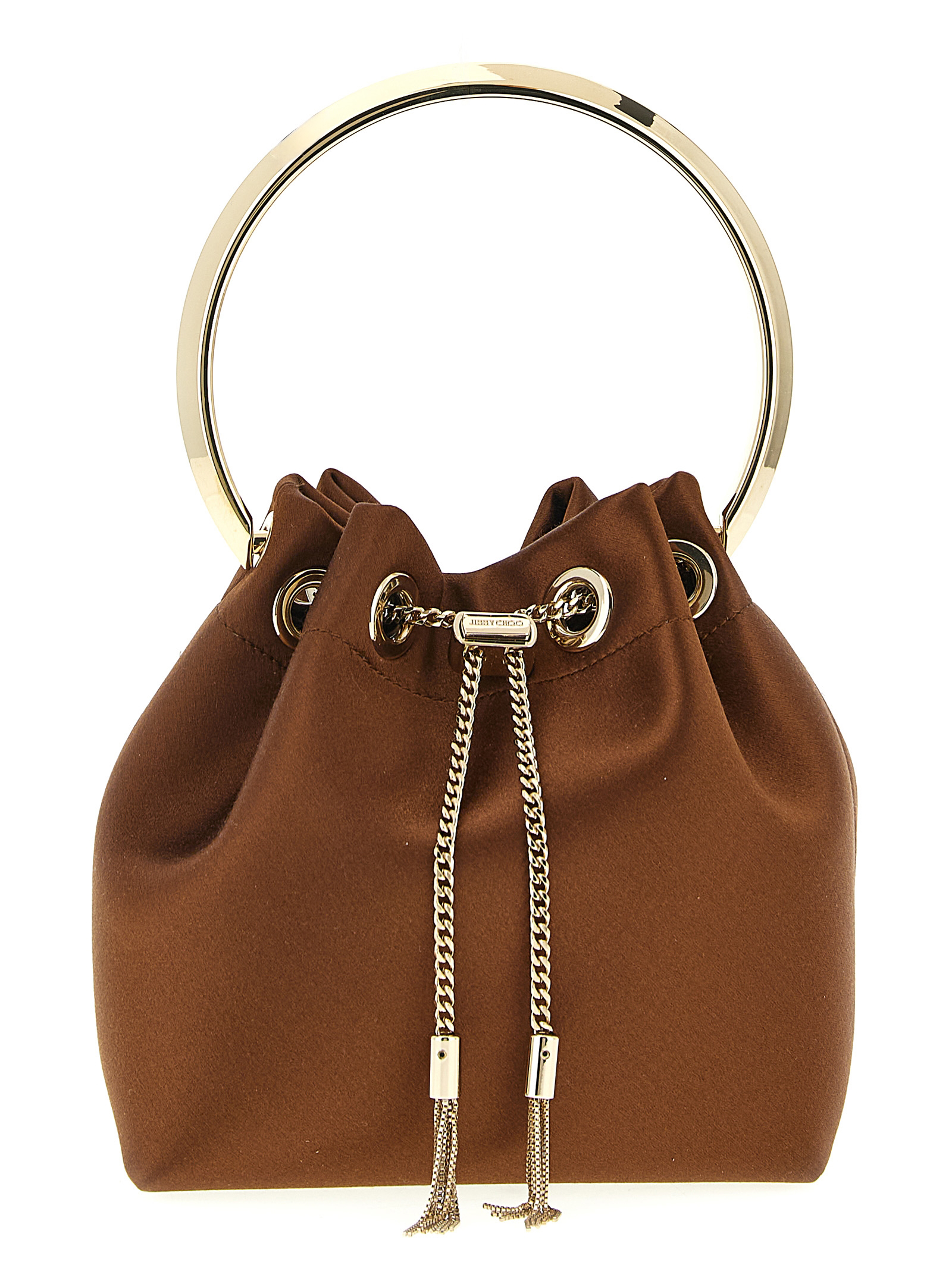 'Bon Bon' handbag
