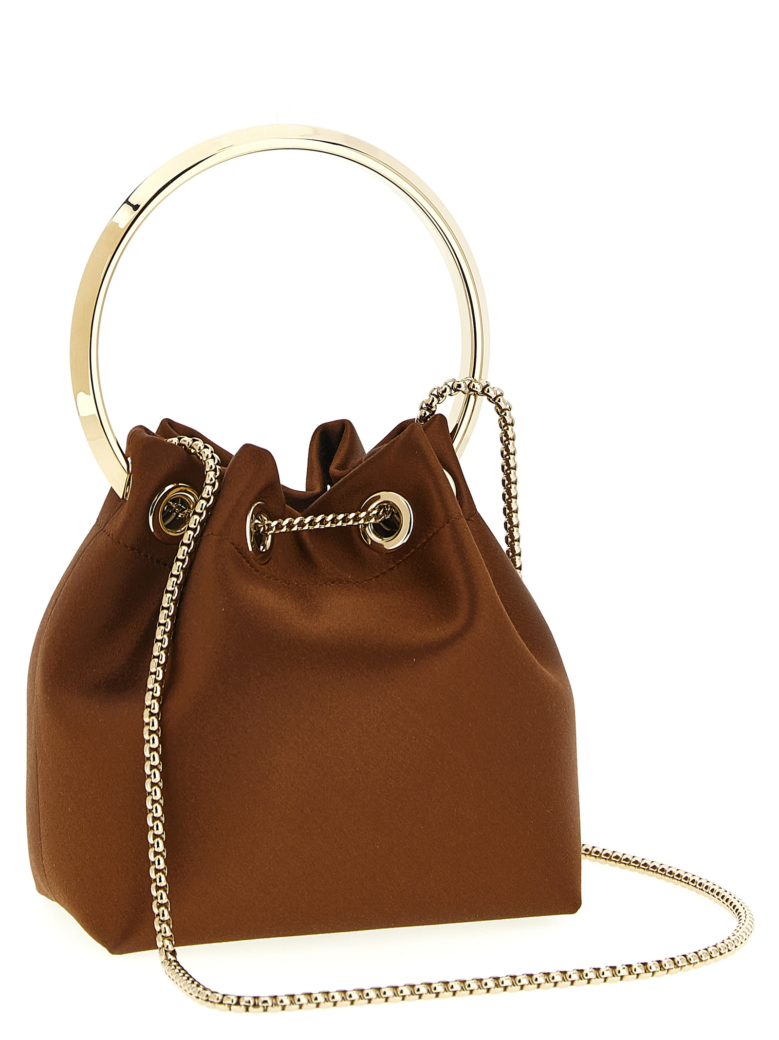 'Bon Bon' handbag - immagine 2