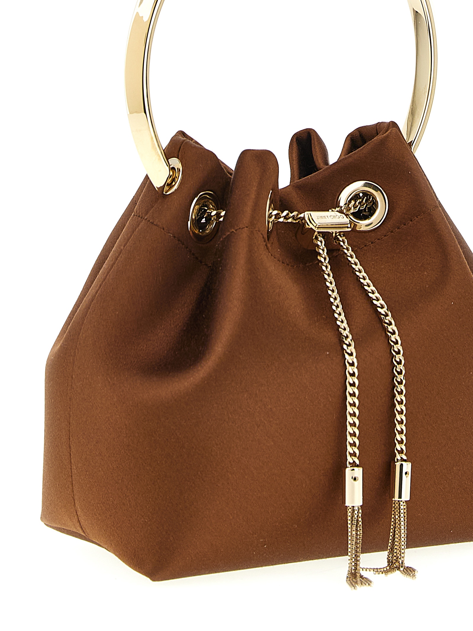 'Bon Bon' handbag - immagine 3