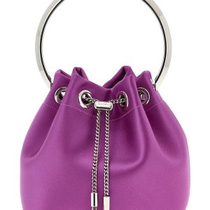 'Bon Bon' handbag