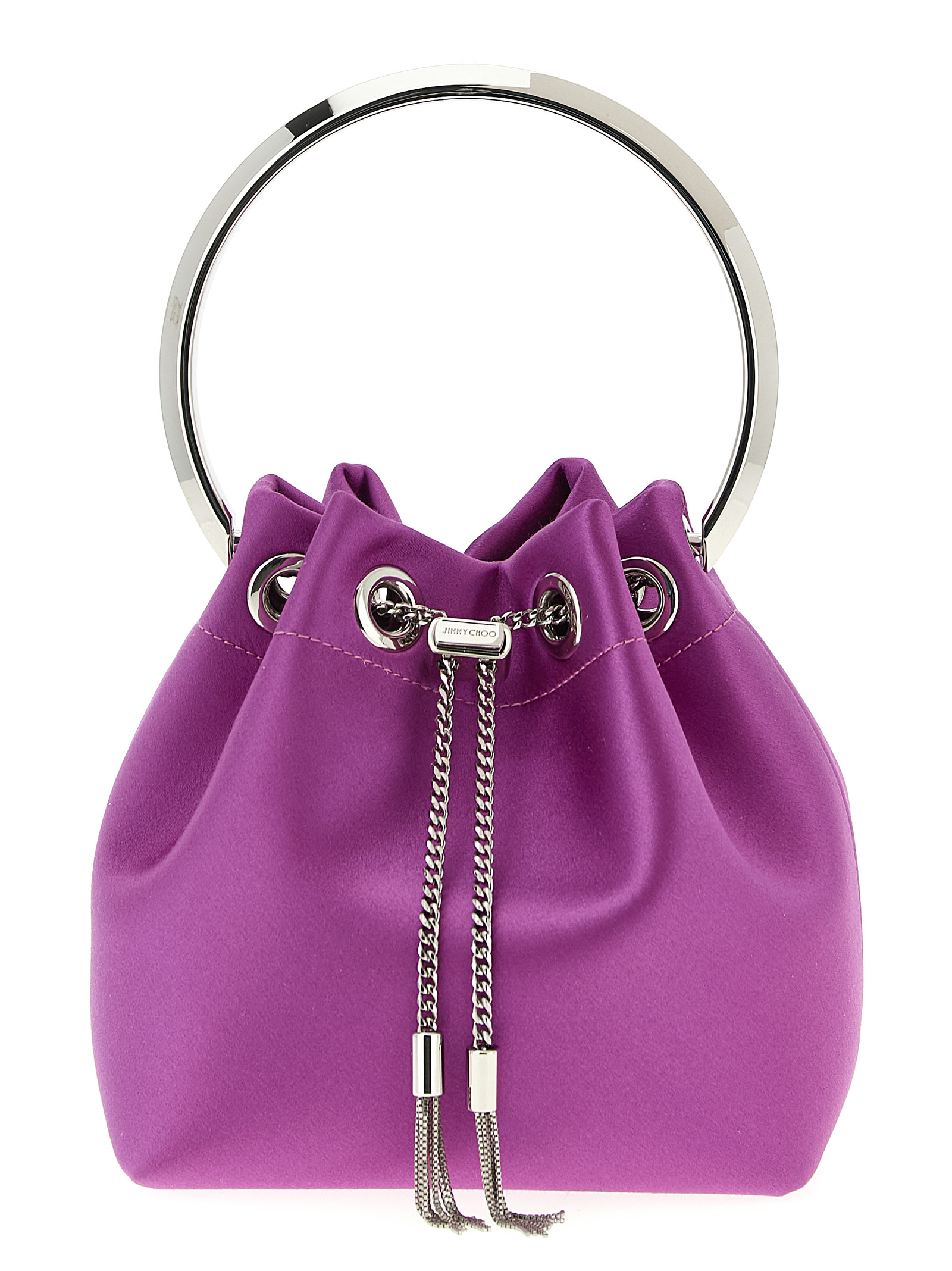 'Bon Bon' handbag