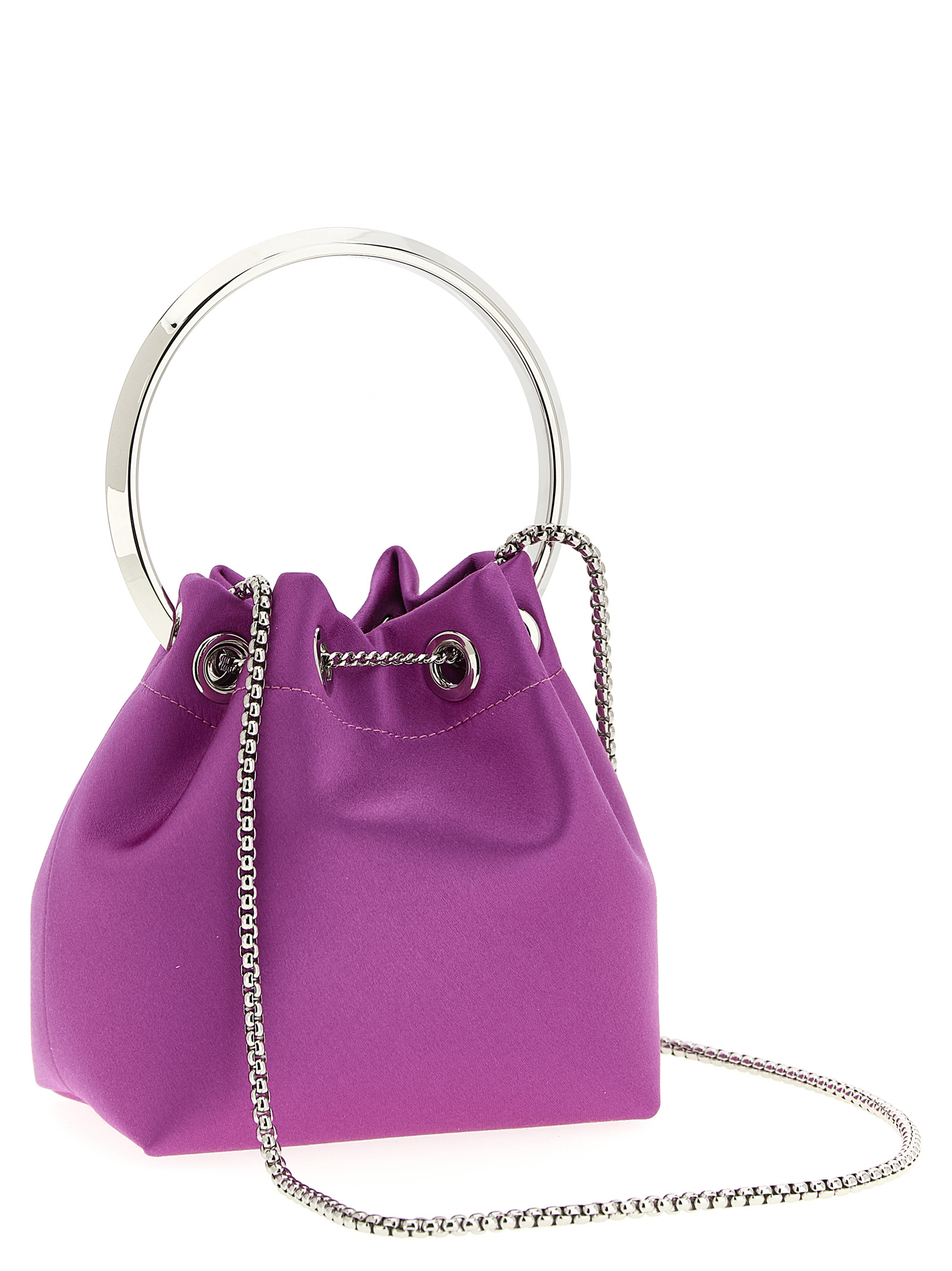 'Bon Bon' handbag - immagine 2