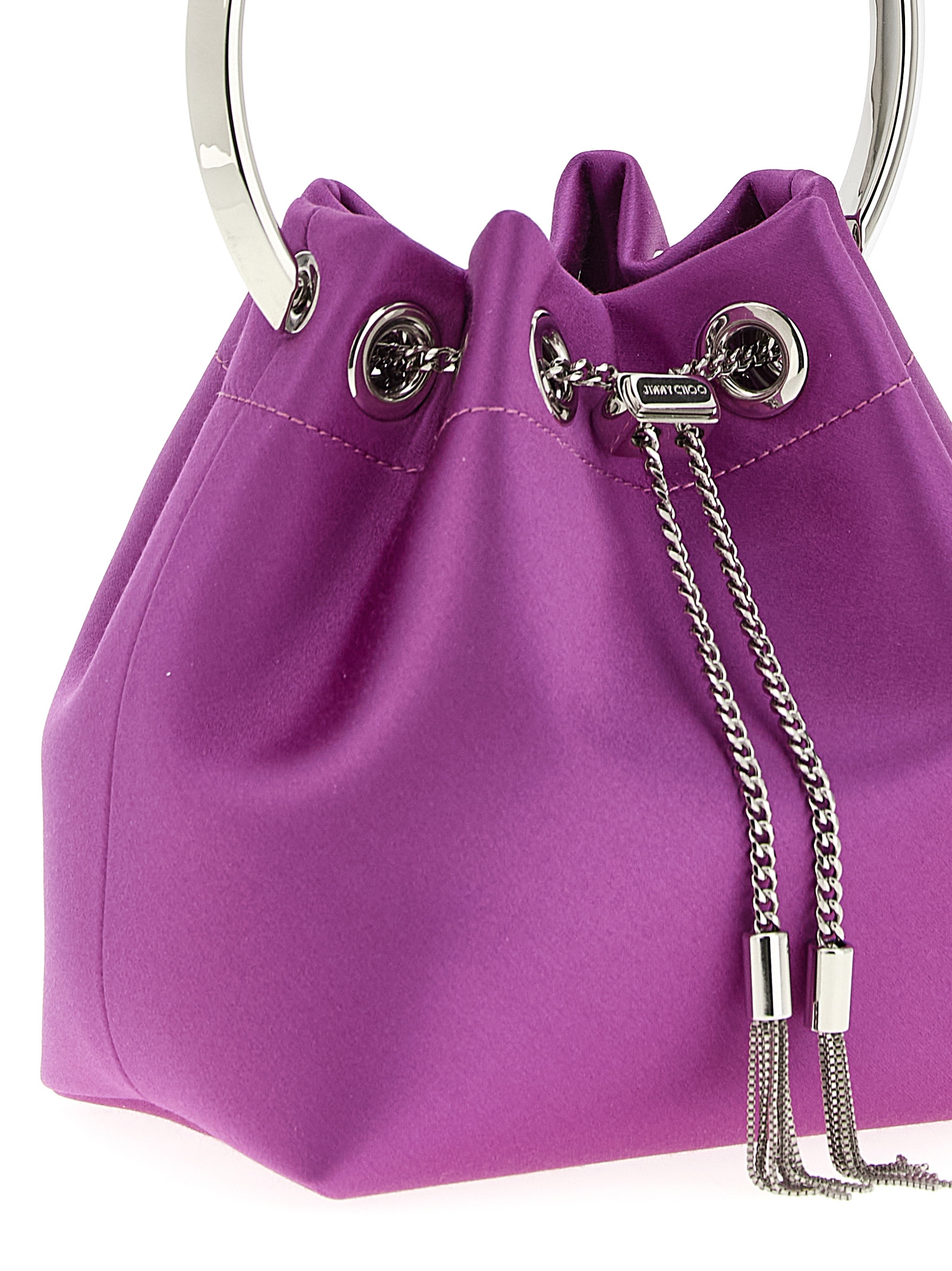 'Bon Bon' handbag - immagine 3