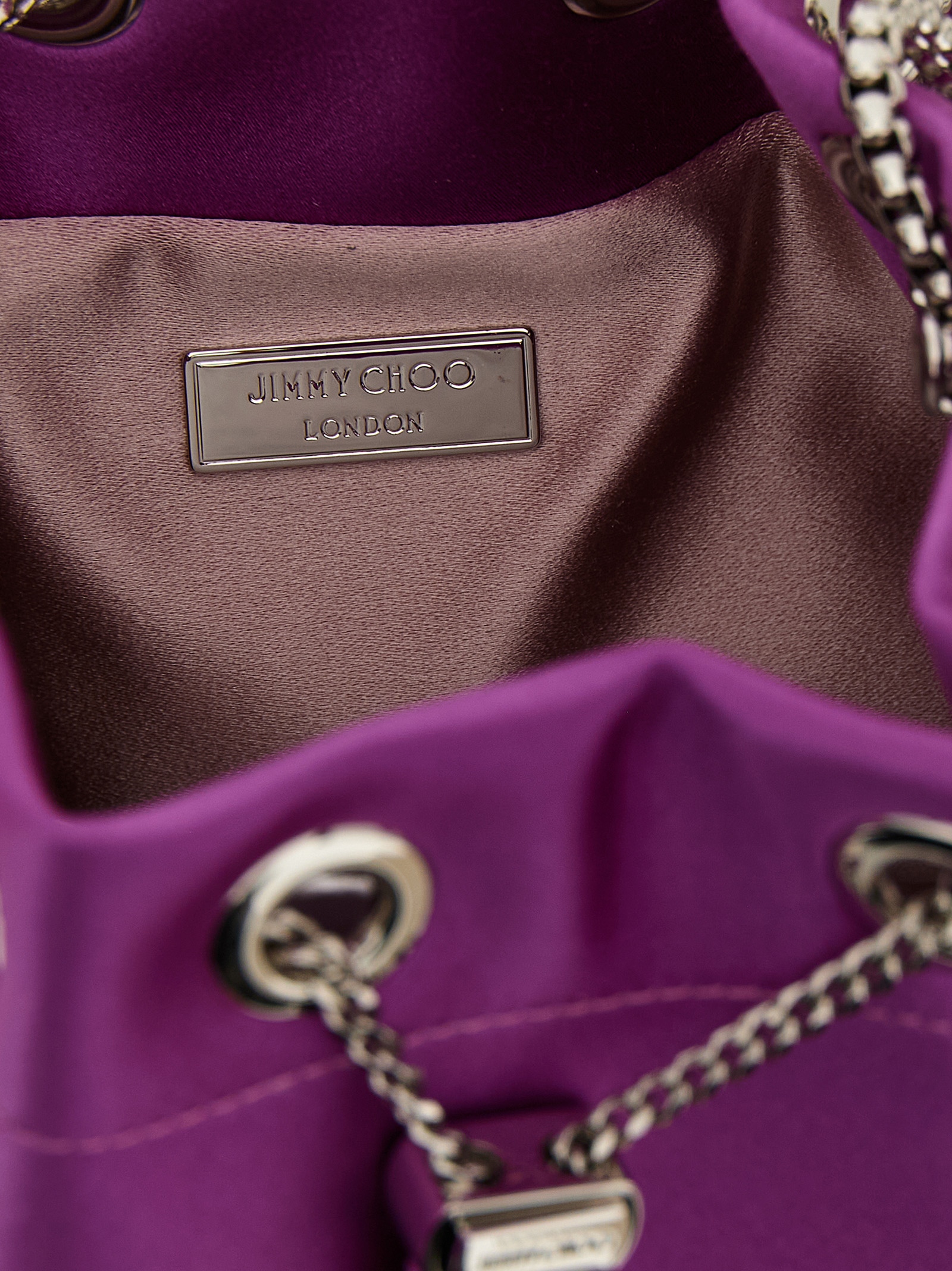 'Bon Bon' handbag - immagine 4