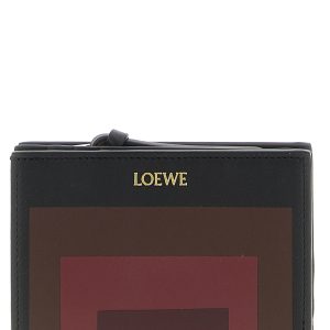 LOEWE x Albers wallet