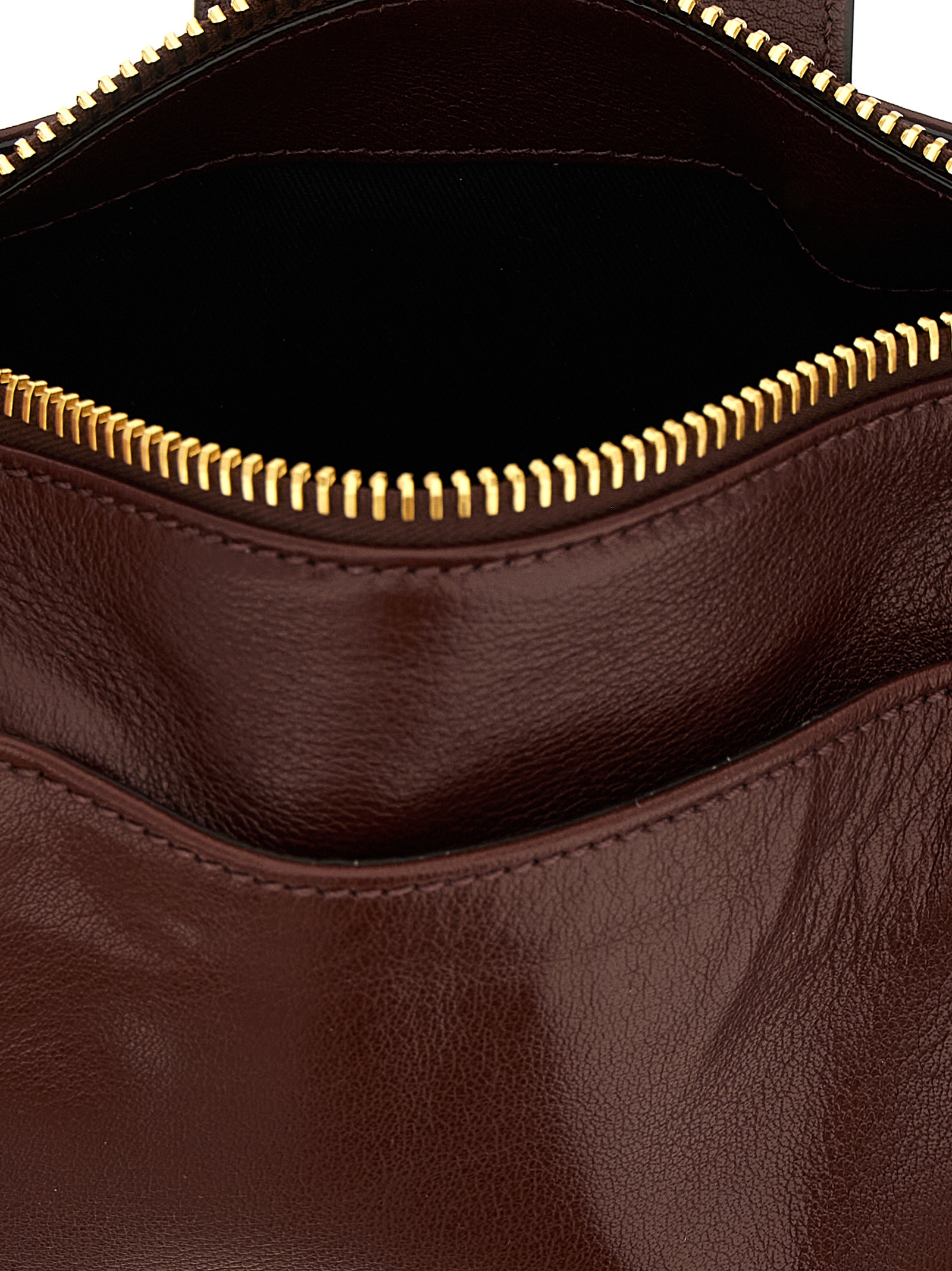 'Paddington' small shoulder bag - immagine 4