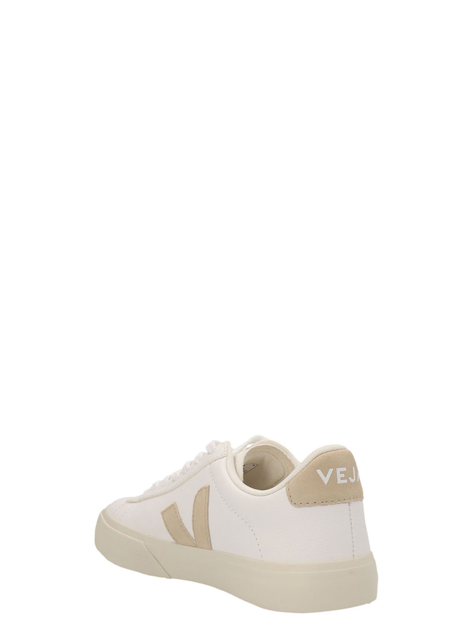 'Campo' sneakers - immagine 2