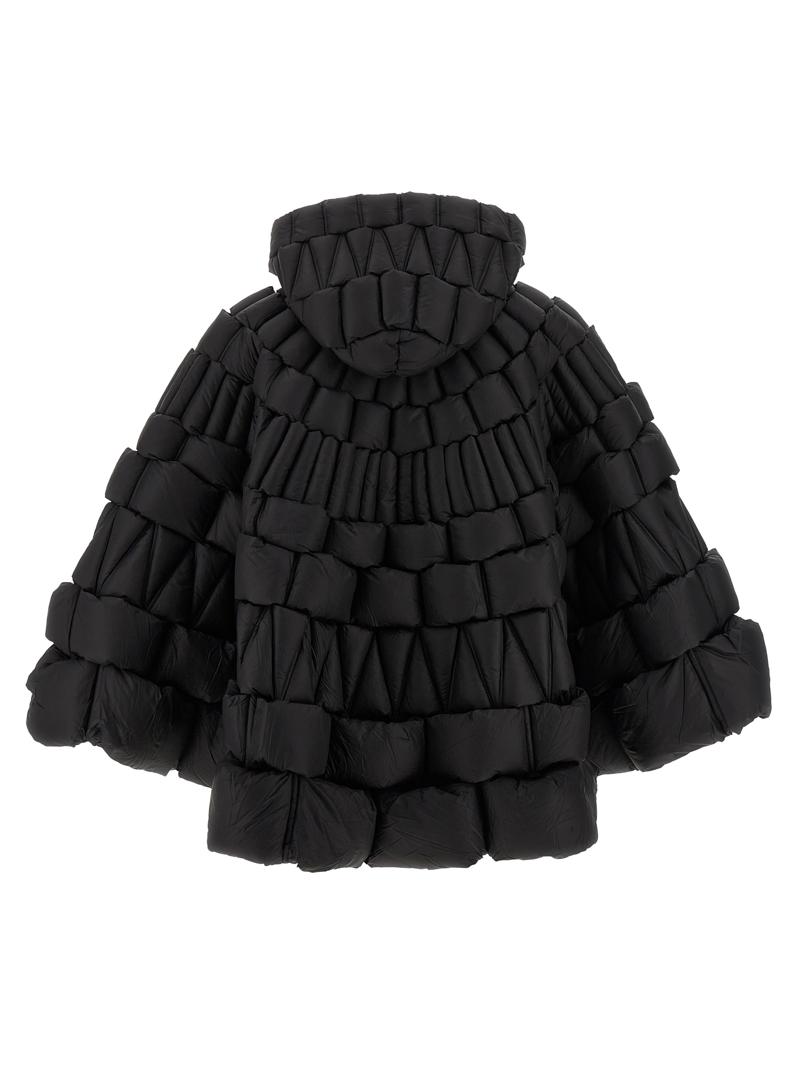 3D cape - immagine 2