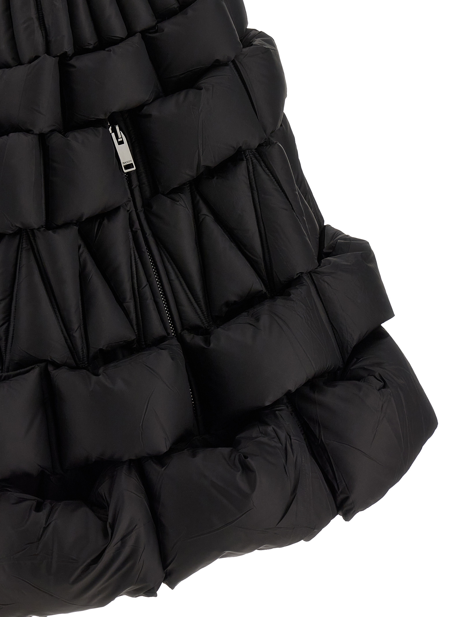 3D cape - immagine 4